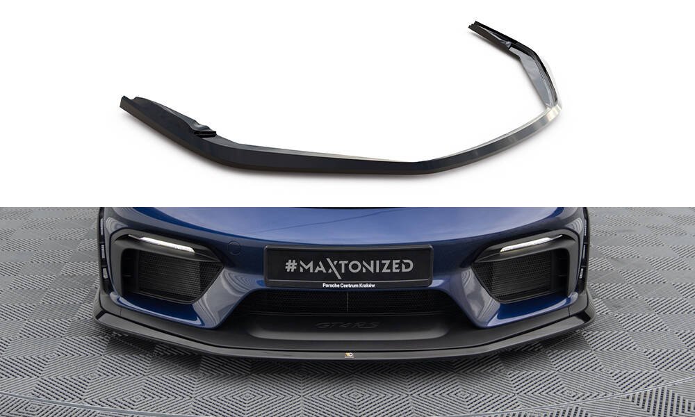 eng_pl_Front-Splitter-Porsche-718-Cayman-GT4-RS-982c-19065_1