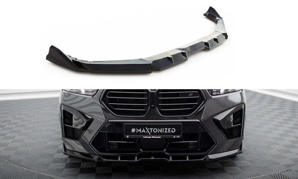 eng_pl_Front-Splitter-V-1-BMW-X5-M-F95-Facelift-20700_1