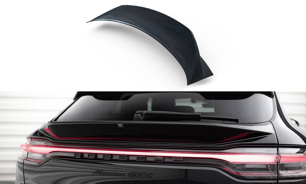 eng_pl_Lower-Spoiler-Cap-3D-Porsche-Macan-GTS-Mk1-Facelift-2-20992_7