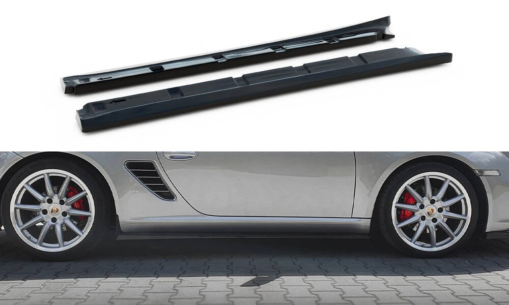 eng_pl_Side-Skirts-Diffusers-Porsche-Boxster-987-20302_1