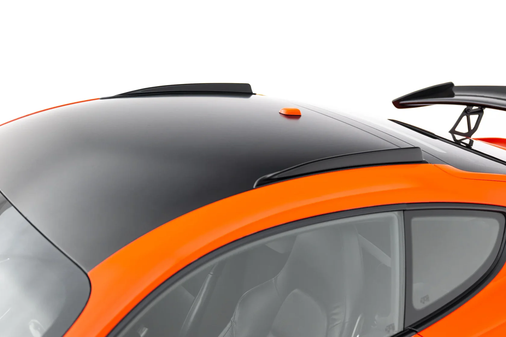 pol_pl_Krotkie-Relingi-Dachowe-Porsche-718-Cayman-Standard-S-T-GTS-982c-23823_1