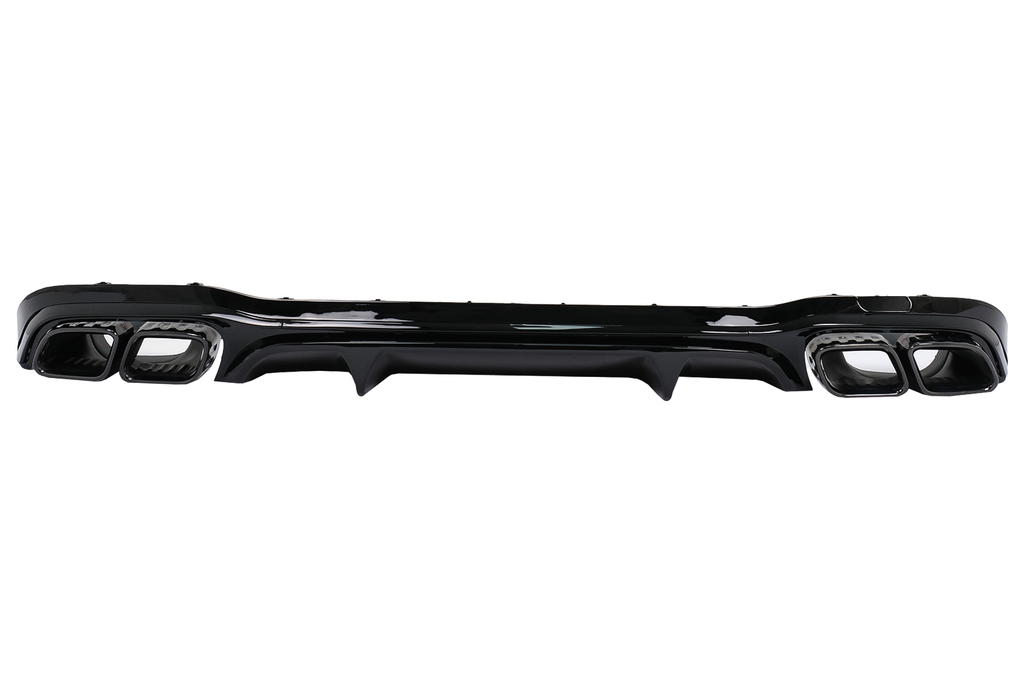 rear-diffuser-suitable-for-mercedes-e-class-w213_6001978_6100522