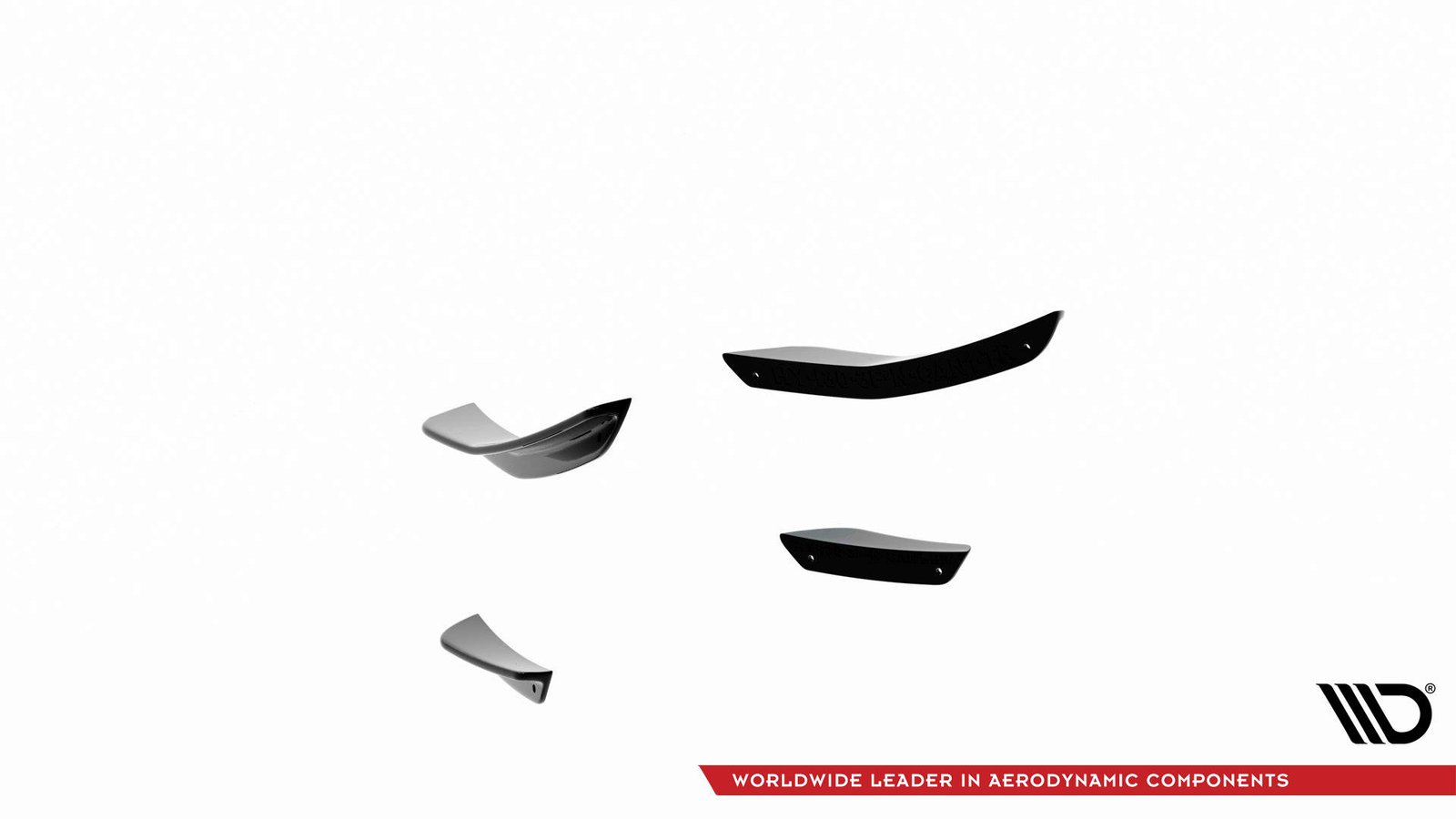 13909_3.jpg