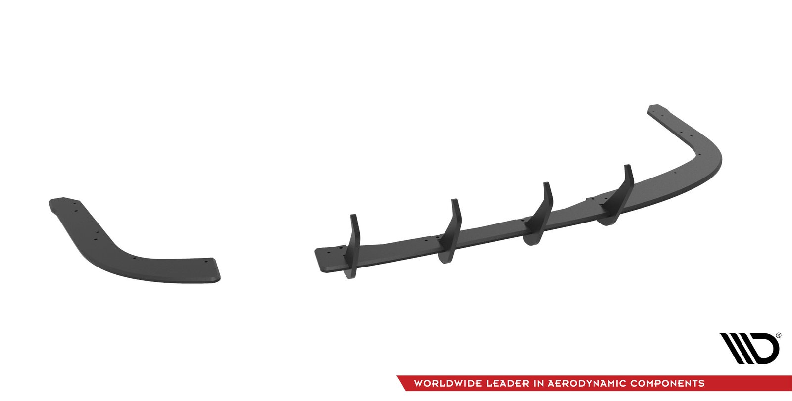 Created using Luxion Technology (luxion.com) (Created using Luxion Technology