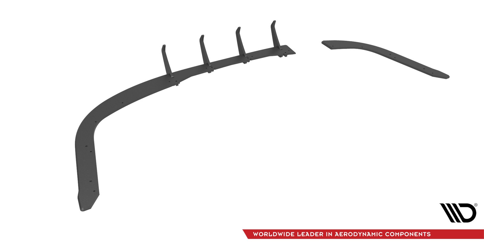 Created using Luxion Technology (luxion.com) (Created using Luxion Technology