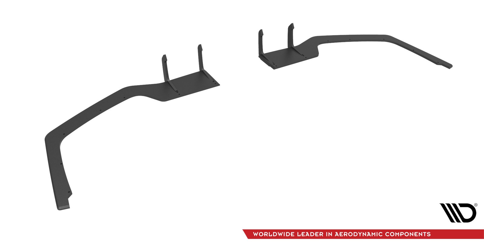 Created using Luxion Technology (luxion.com) (Created using Luxion Technology