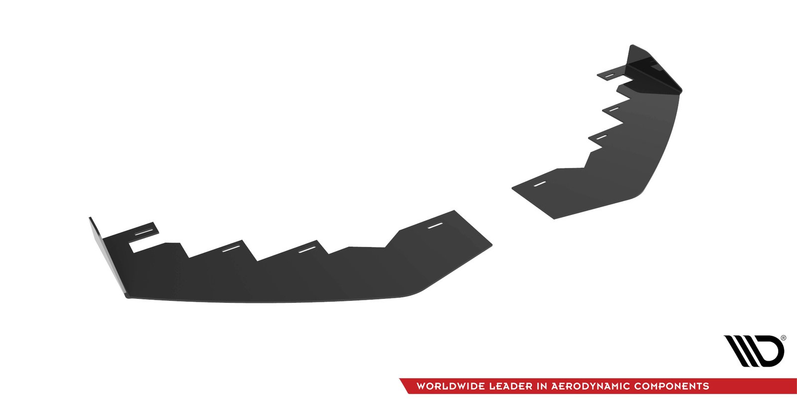 Created using Luxion Technology (luxion.com) (Created using Luxion Technology