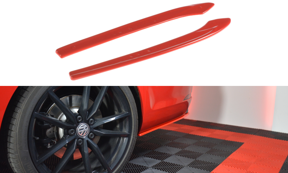 7653_9.png