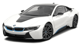 i8 (I12) [14–19]