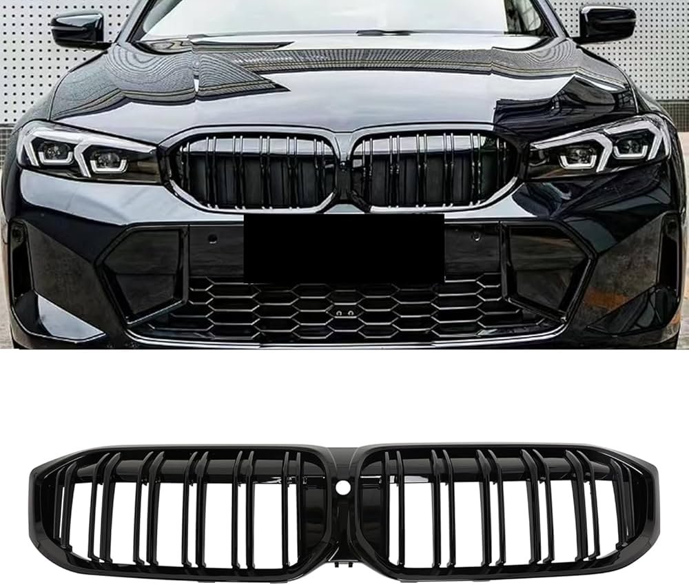 71x7HfvYJhL._AC_UF1000,1000_QL80_