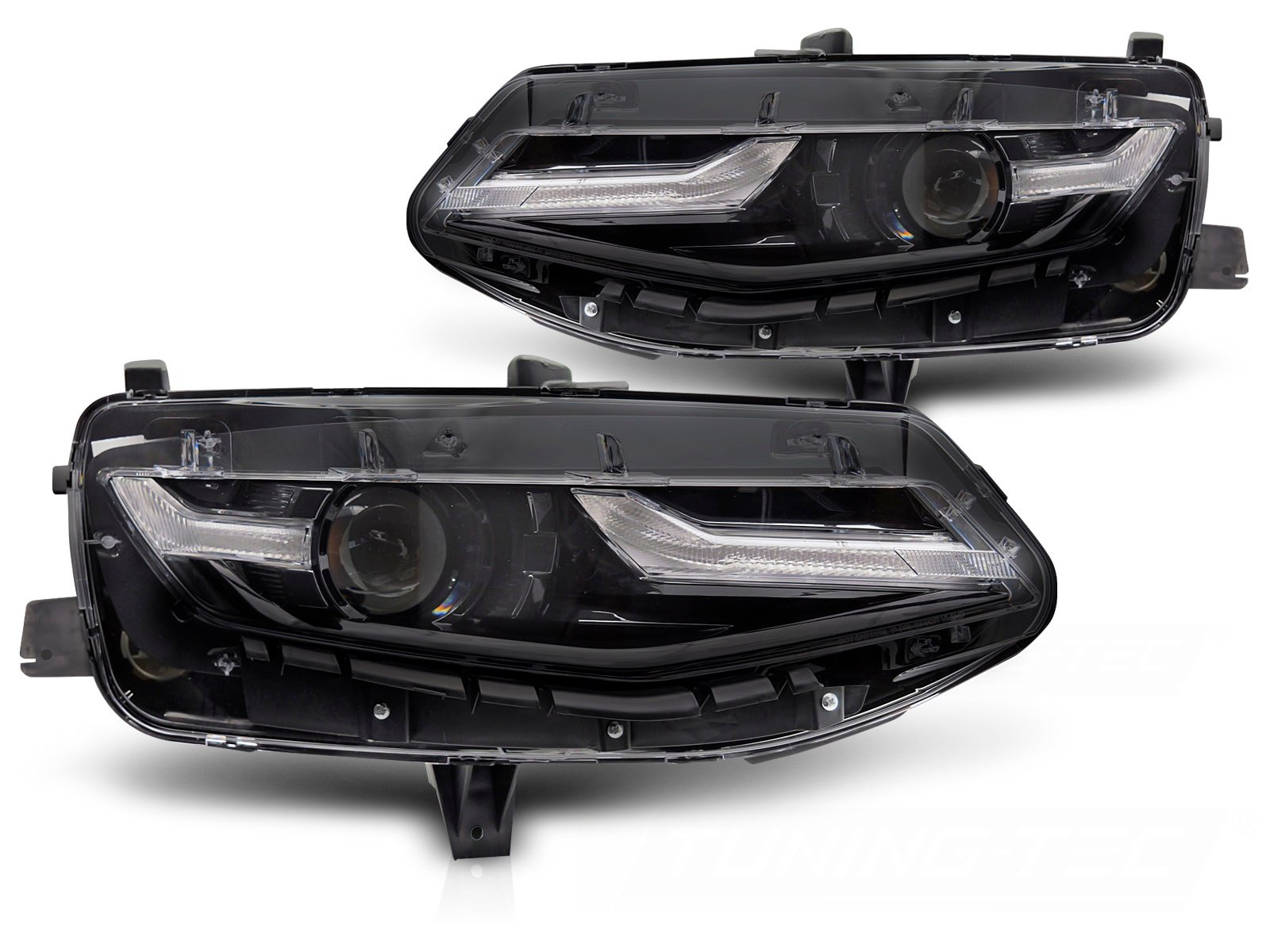 LPCT18