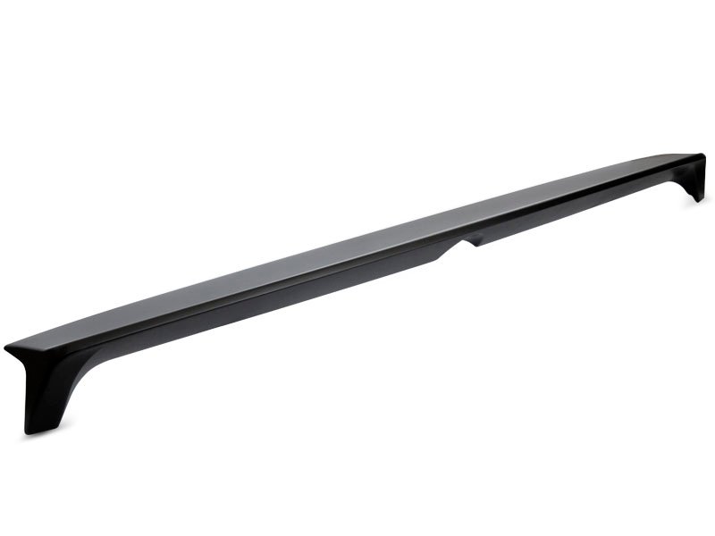 SPBM57