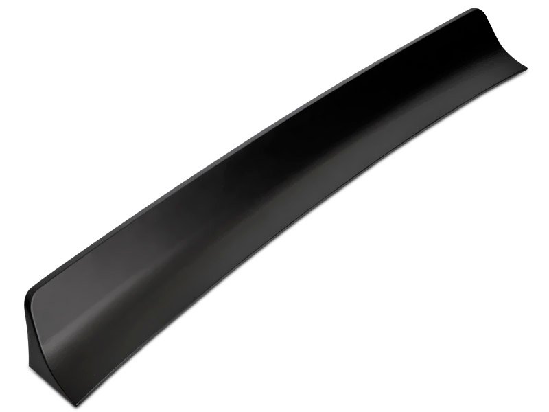 SPBM63