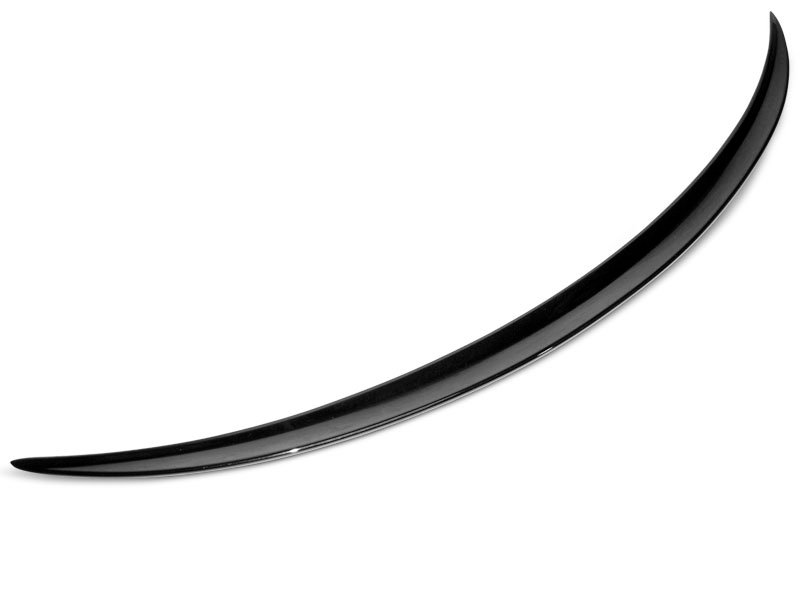 SPME01