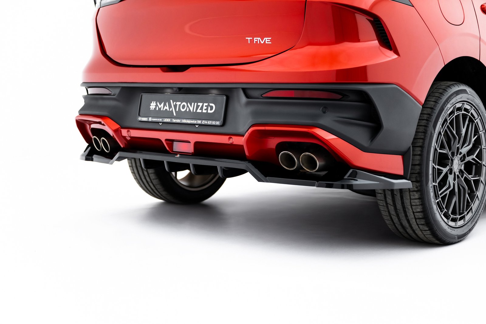 eng_pl_Rear-Splitter-with-vertical-bars-Forthing-T-Five-Mk1-23195_8