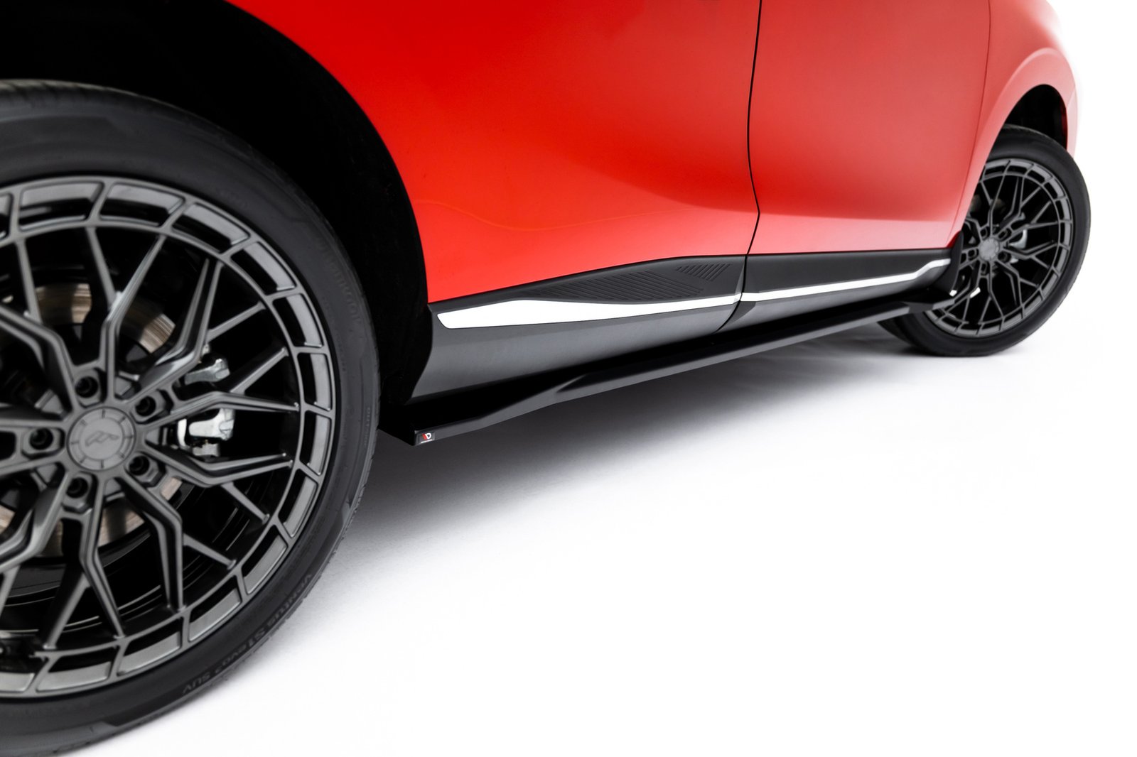 eng_pl_Side-Skirts-Diffusers-Forthing-T-Five-Mk1-23196_6