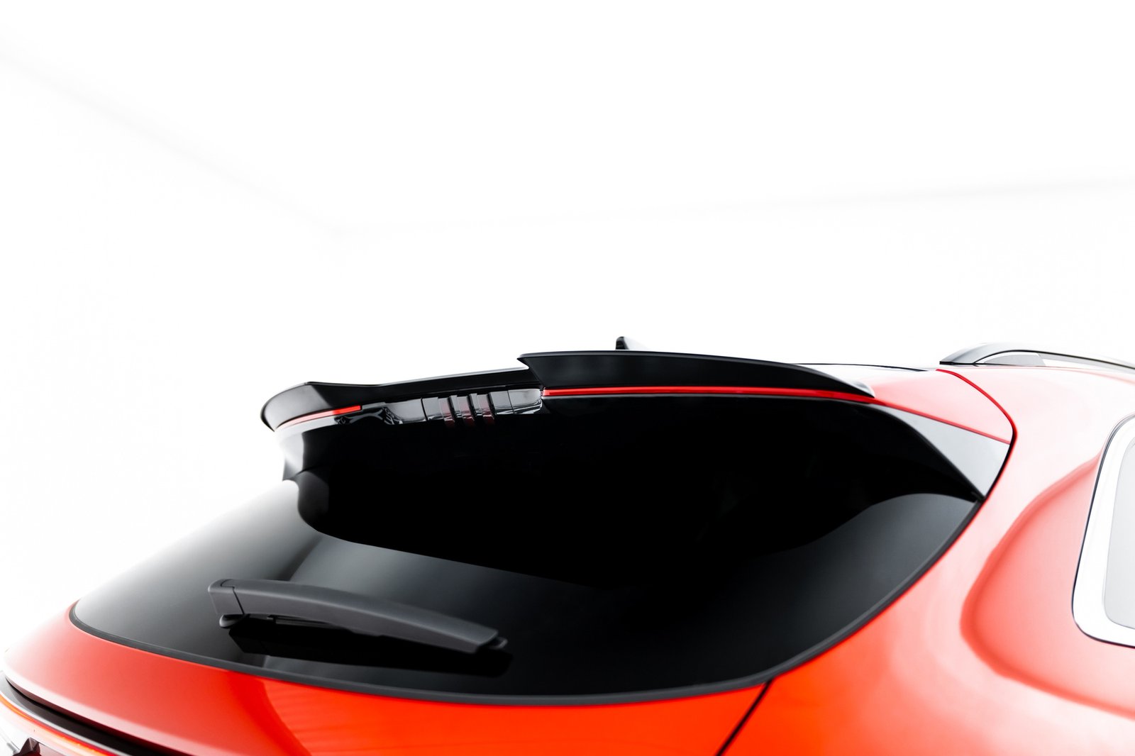eng_pl_Spoiler-Cap-Forthing-T-Five-Mk1-23193_6