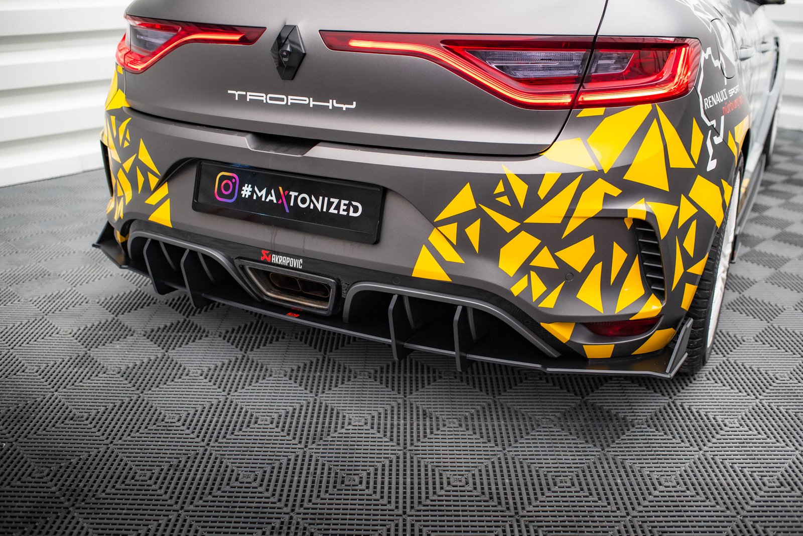 eng_pl_Street-Pro-Rear-Diffuser-Renault-Megane-RS-Mk4-23204_3
