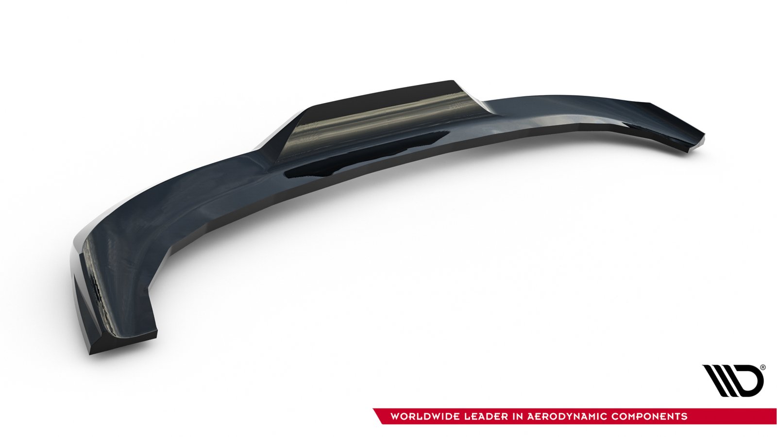 pol_po_Central-Rear-Splitter-with-vertical-bars-Renault-Megane-E-Tech-Electric-Mk1-22902_2.jpg