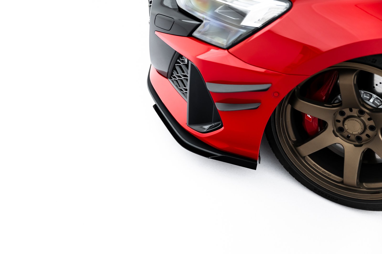 pol_po_Front-Flaps-Flaps-Audi-RS3-Sedan-8Y-Facelift-23091_3.jpg