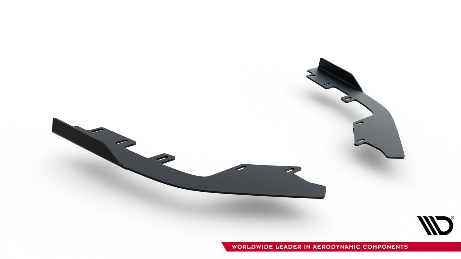 pol_po_Front-Flaps-Flaps-Audi-RS3-Sedan-8Y-Facelift-23091_4.jpg