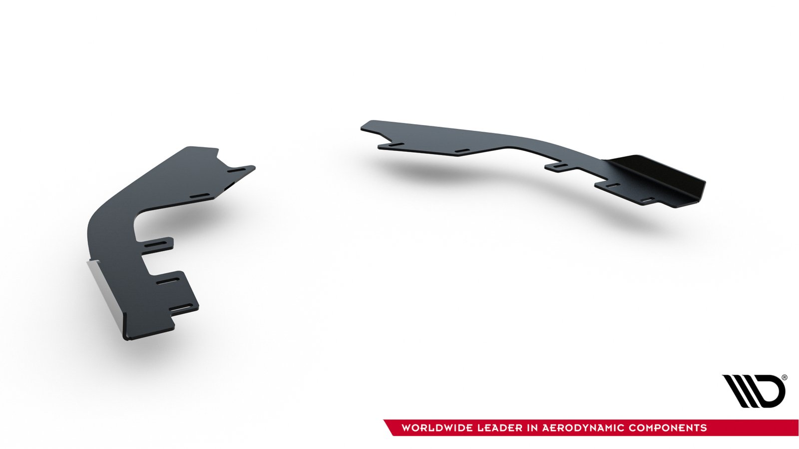 pol_po_Front-Flaps-Flaps-Audi-RS3-Sedan-8Y-Facelift-23091_5.jpg