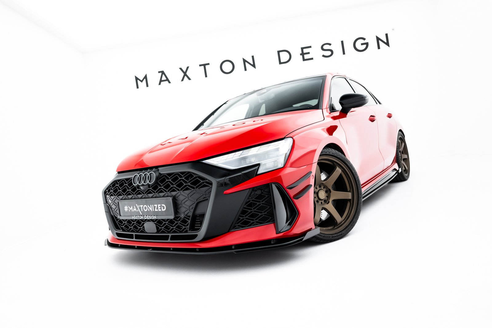 pol_po_Front-Flaps-Flaps-Audi-RS3-Sedan-8Y-Facelift-23091_6.jpg