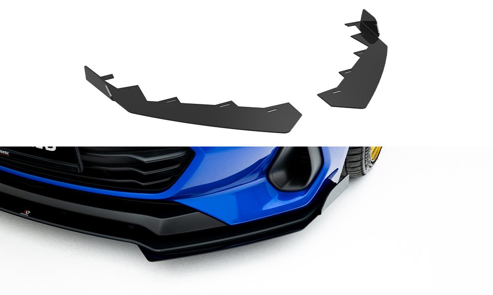 pol_po_Front-Flaps-Flaps-Subaru-BRZ-Mk2-22667_1.jpg