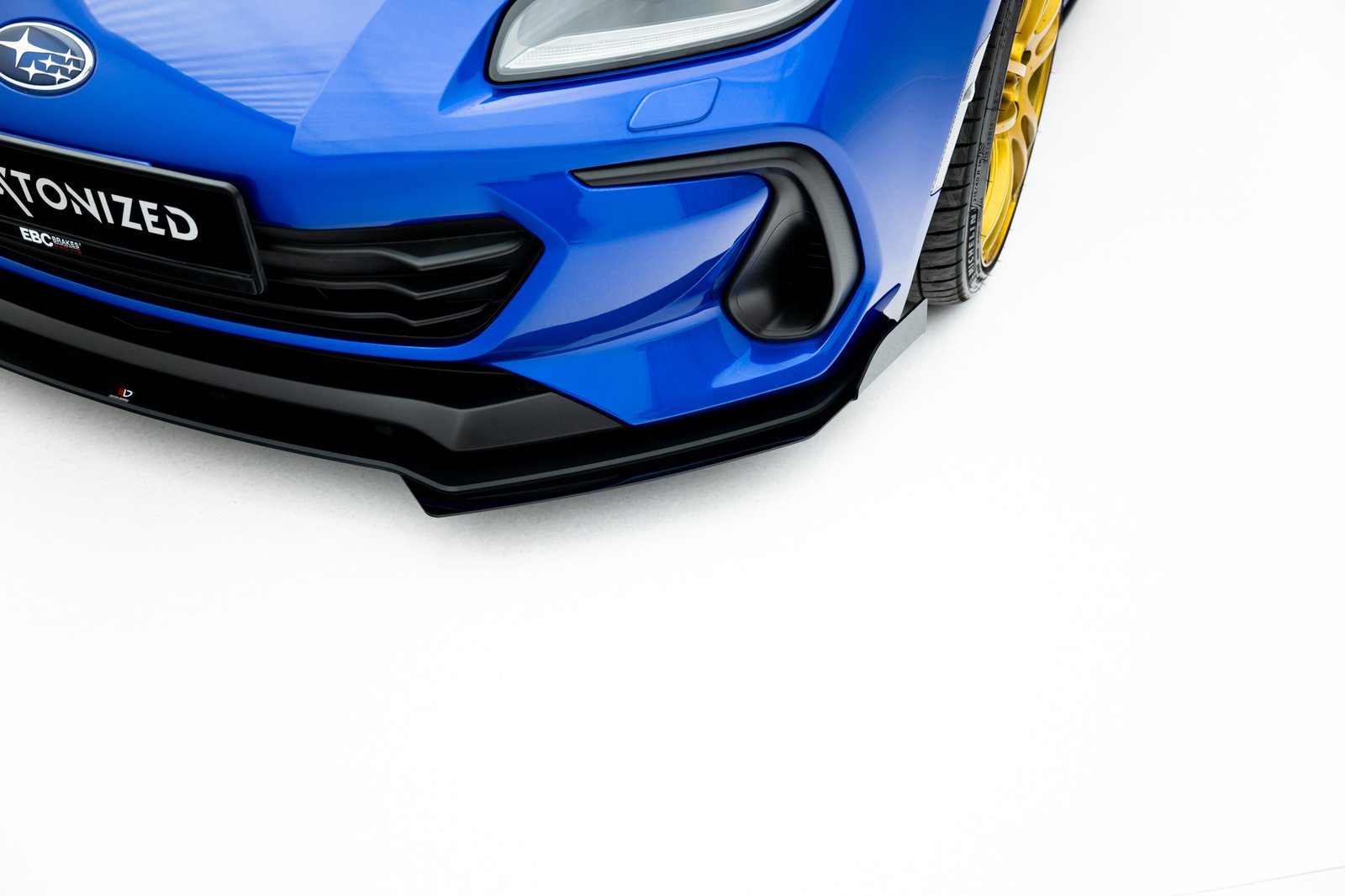 pol_po_Front-Flaps-Flaps-Subaru-BRZ-Mk2-22667_5.jpg