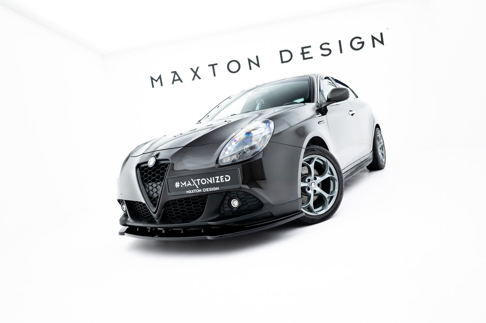 pol_po_Front-Splitter-Alfa-Romeo-Giulietta-Zender-22887_5.jpg