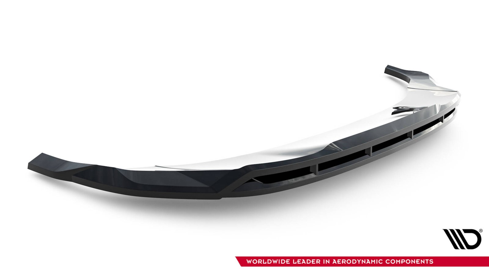 pol_po_Front-Splitter-Audi-Q7-S-Line-SQ7-Mk2-Facelift-2-22489_3.jpg