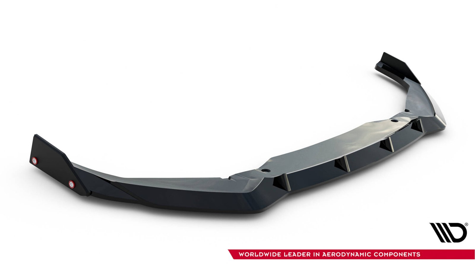 pol_po_Front-Splitter-Flaps-Toyota-GR-Yaris-Mk4-Facelift-22615_3.jpg