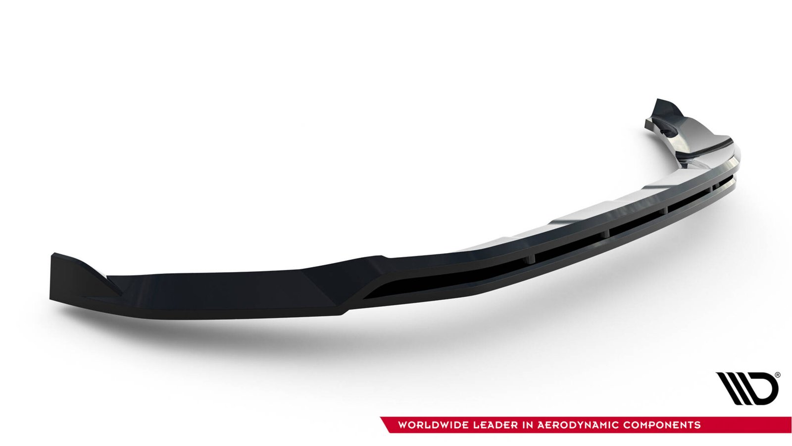 pol_po_Front-Splitter-Ford-Tourneo-Courier-Mk2-22573_2.jpg