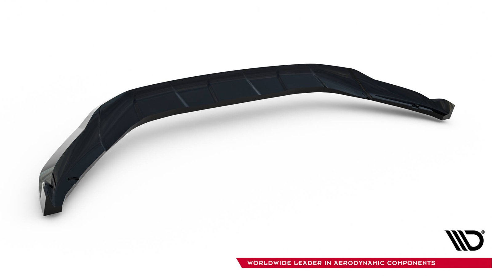 pol_po_Front-Splitter-Ford-Tourneo-Courier-Mk2-22573_3.jpg