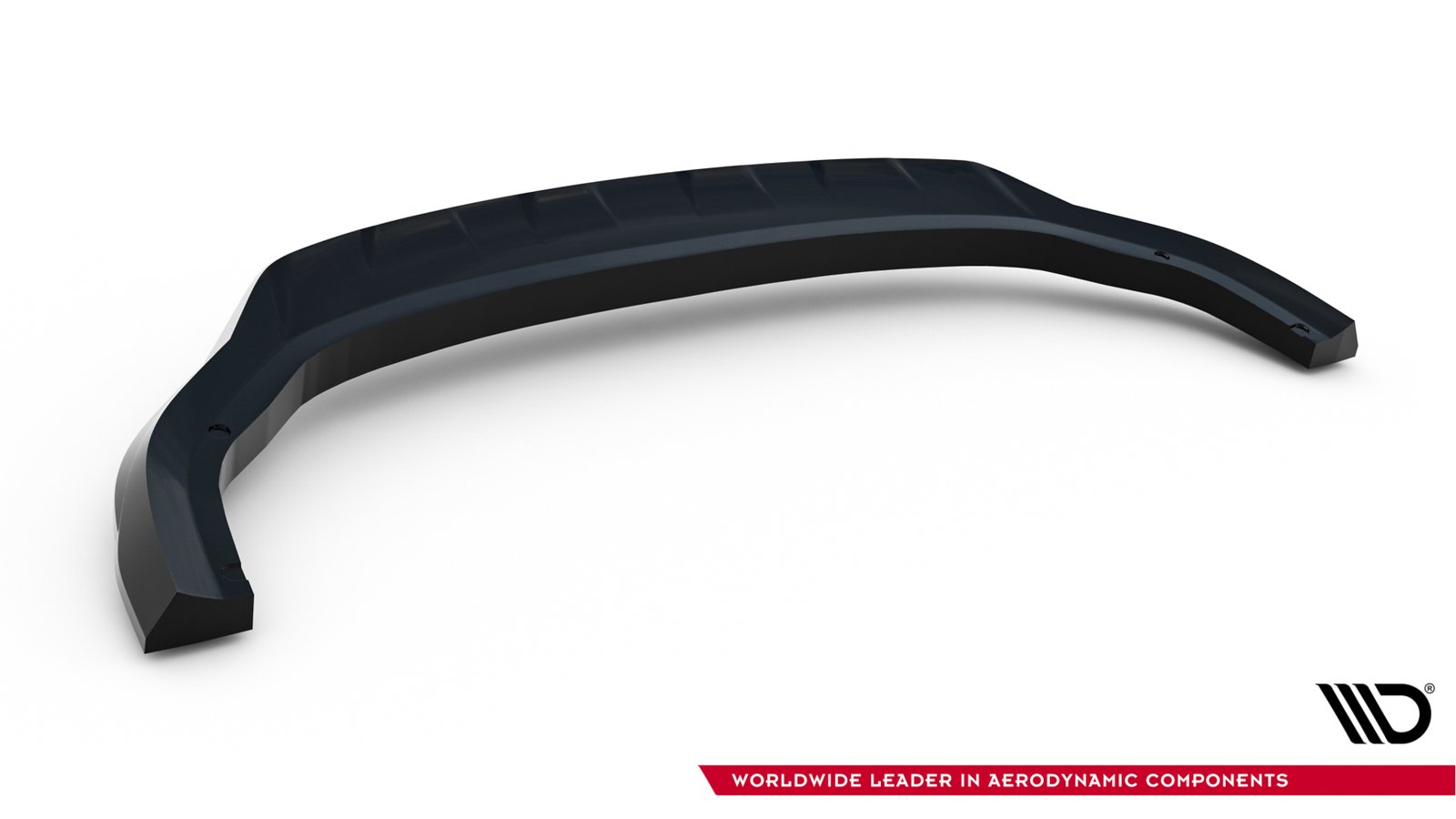 pol_po_Front-Splitter-MG-HS-Mk2-23028_1.jpg