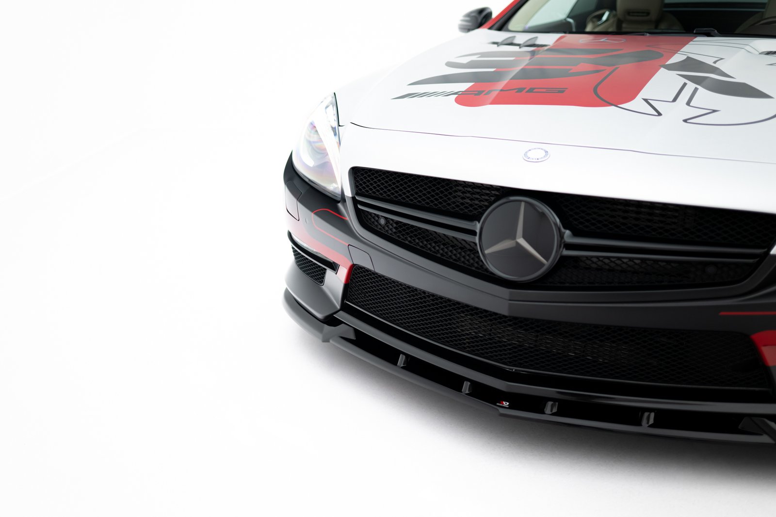 pol_po_Front-Splitter-V-1-Mercedes-Benz-SL-63-AMG-R231-22787_5.jpg