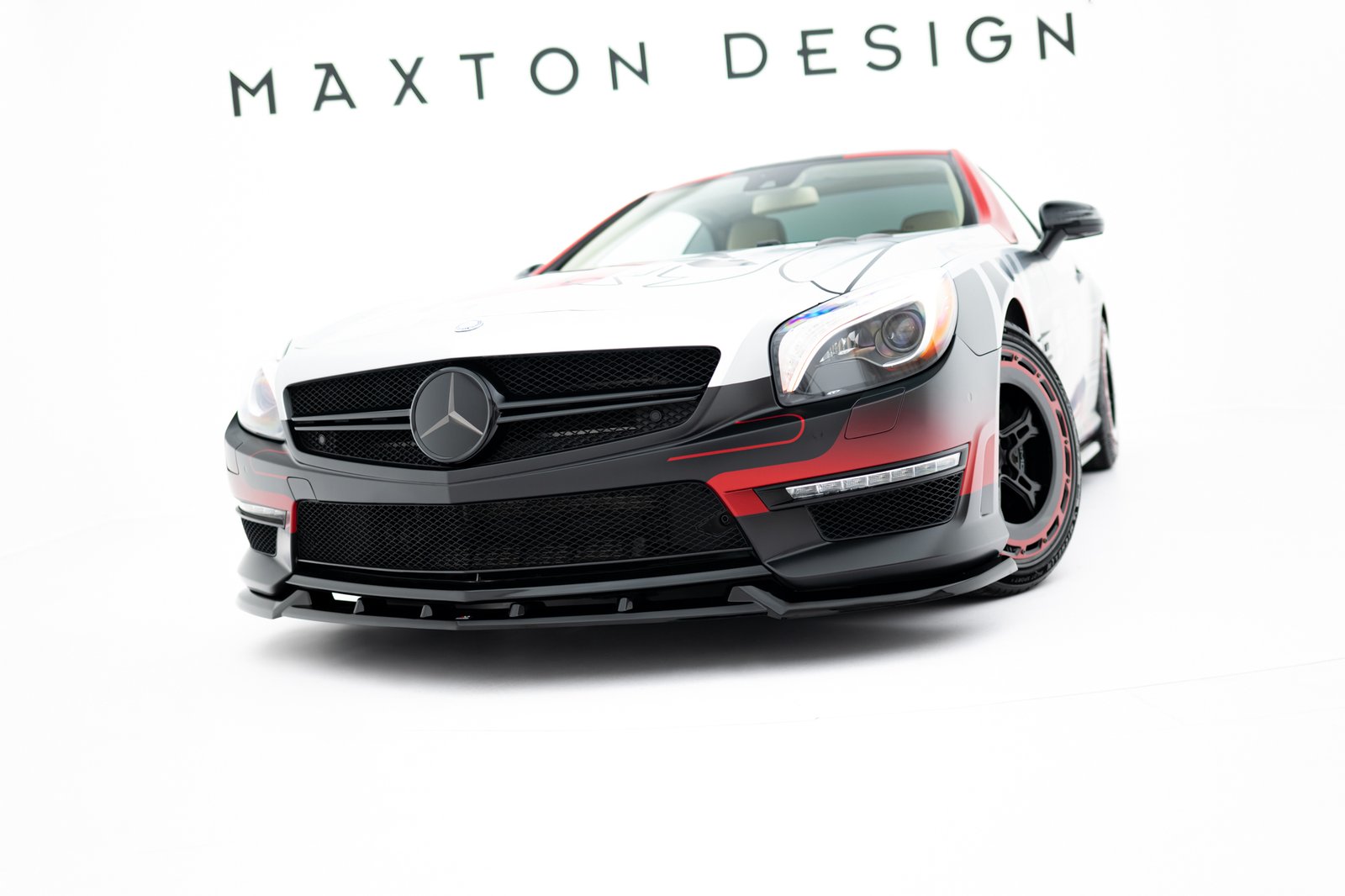 pol_po_Front-Splitter-V-1-Mercedes-Benz-SL-63-AMG-R231-22787_8.jpg