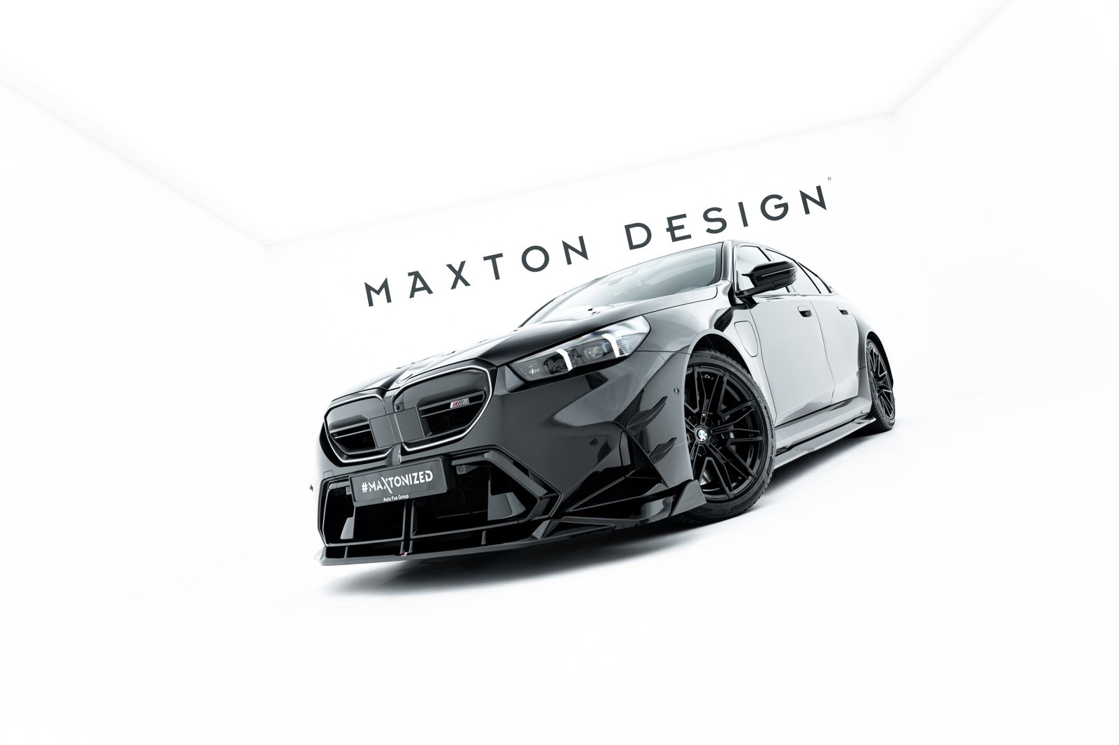 pol_po_Front-Splitter-V-2-BMW-M5-Sedan-Touring-G90-22752_2.jpg
