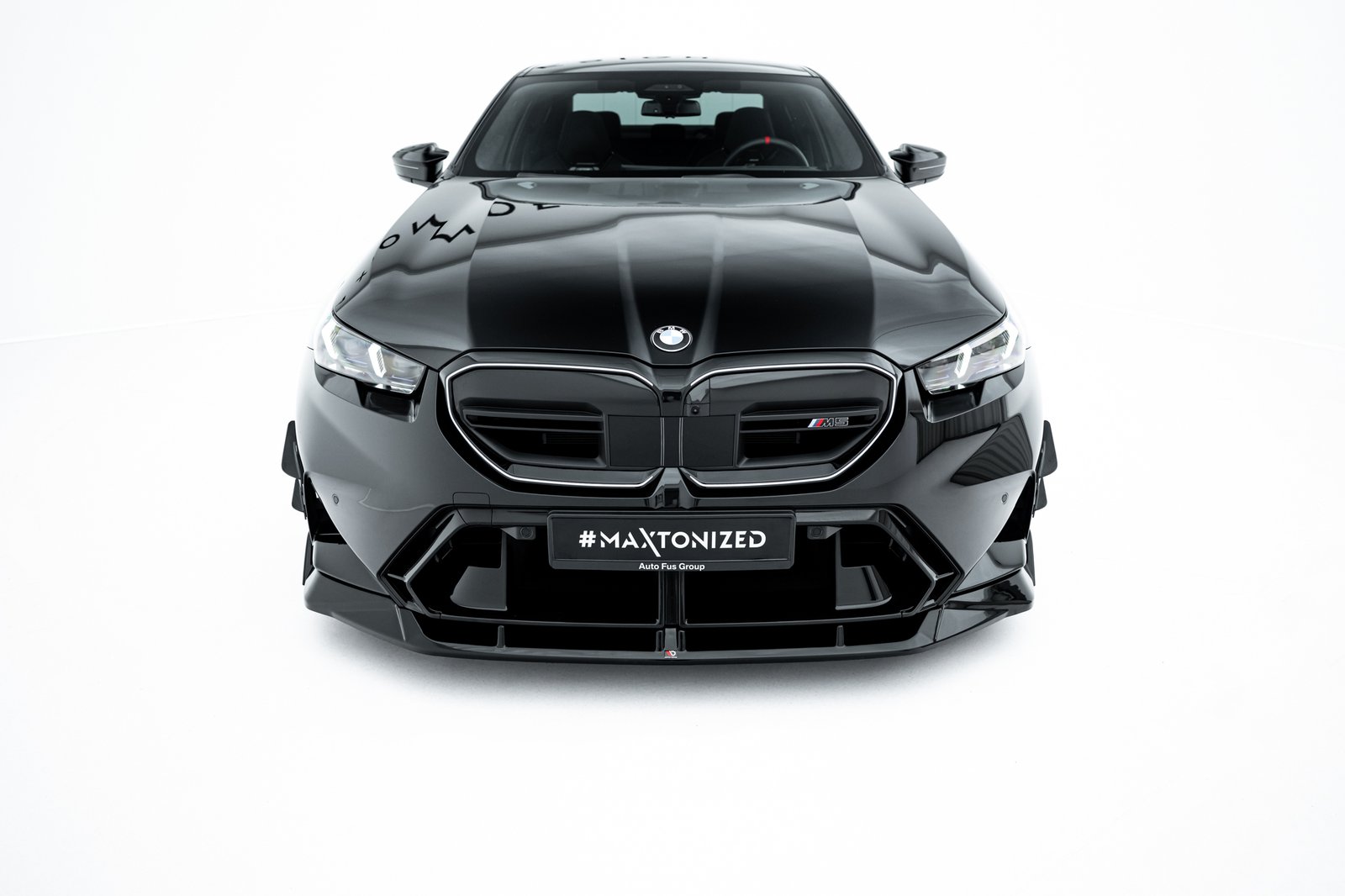 pol_po_Front-Splitter-V-2-BMW-M5-Sedan-Touring-G90-22752_7.jpg