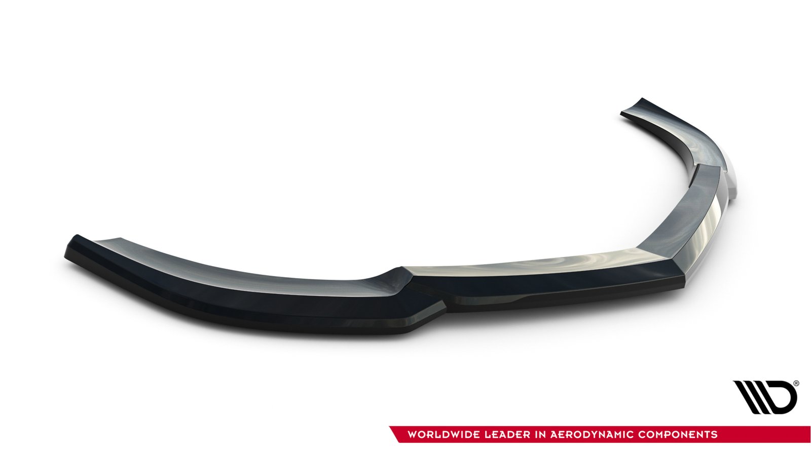 pol_po_Front-Splitter-V-2-Mercedes-Benz-SL-63-AMG-R231-22788_1.jpg