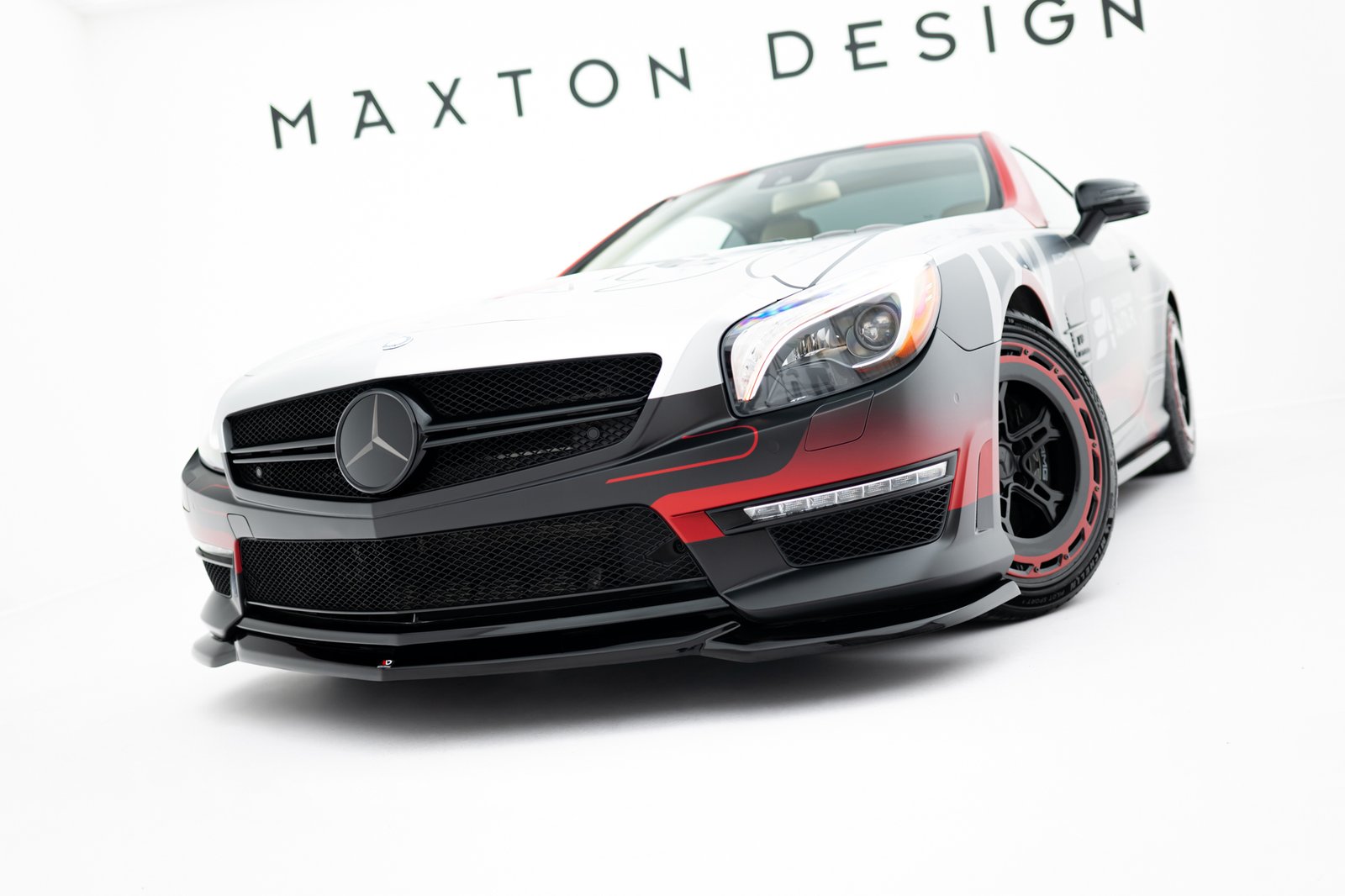 pol_po_Front-Splitter-V-2-Mercedes-Benz-SL-63-AMG-R231-22788_10.jpg