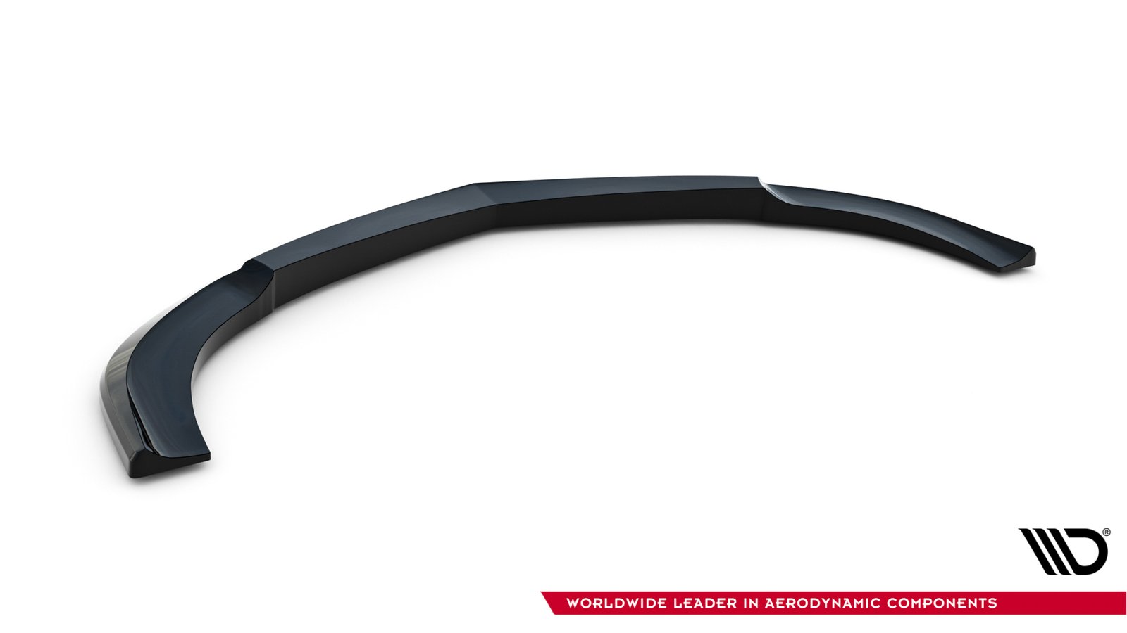 pol_po_Front-Splitter-V-2-Mercedes-Benz-SL-63-AMG-R231-22788_2.jpg