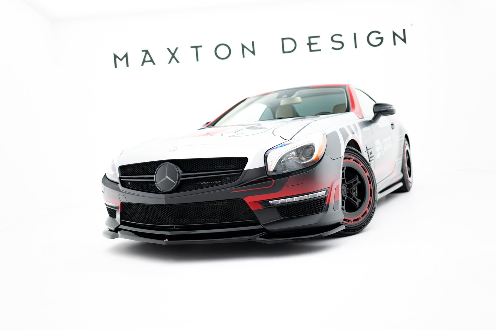 pol_po_Front-Splitter-V-2-Mercedes-Benz-SL-63-AMG-R231-22788_4.jpg