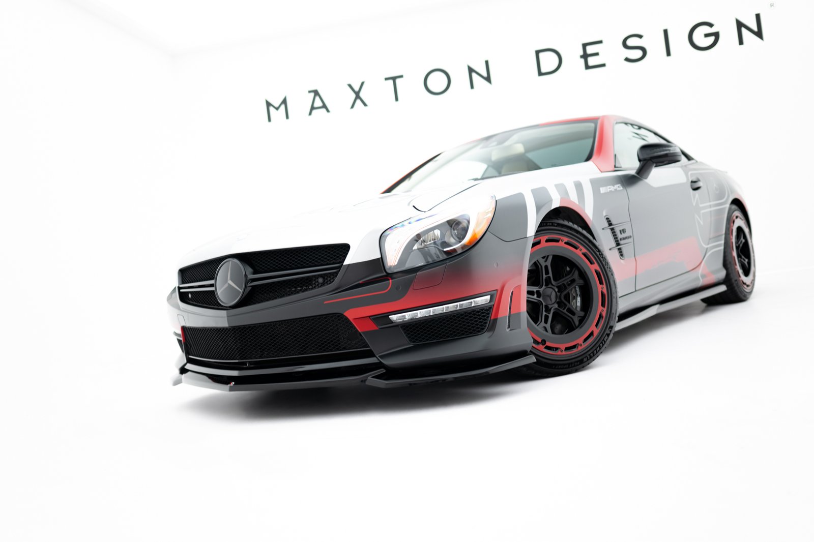 pol_po_Front-Splitter-V-2-Mercedes-Benz-SL-63-AMG-R231-22788_6.jpg
