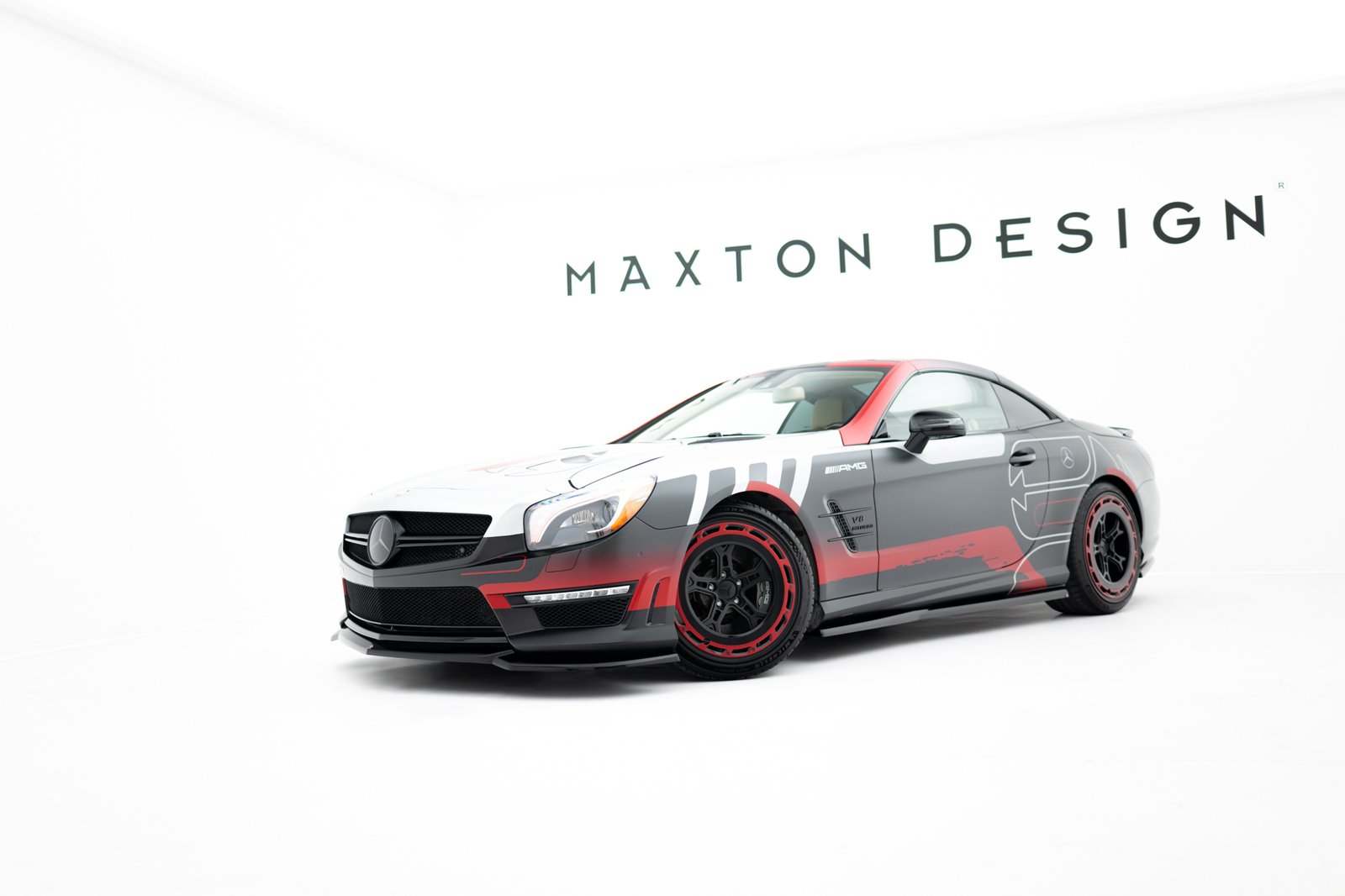 pol_po_Front-Splitter-V-2-Mercedes-Benz-SL-63-AMG-R231-22788_7.jpg