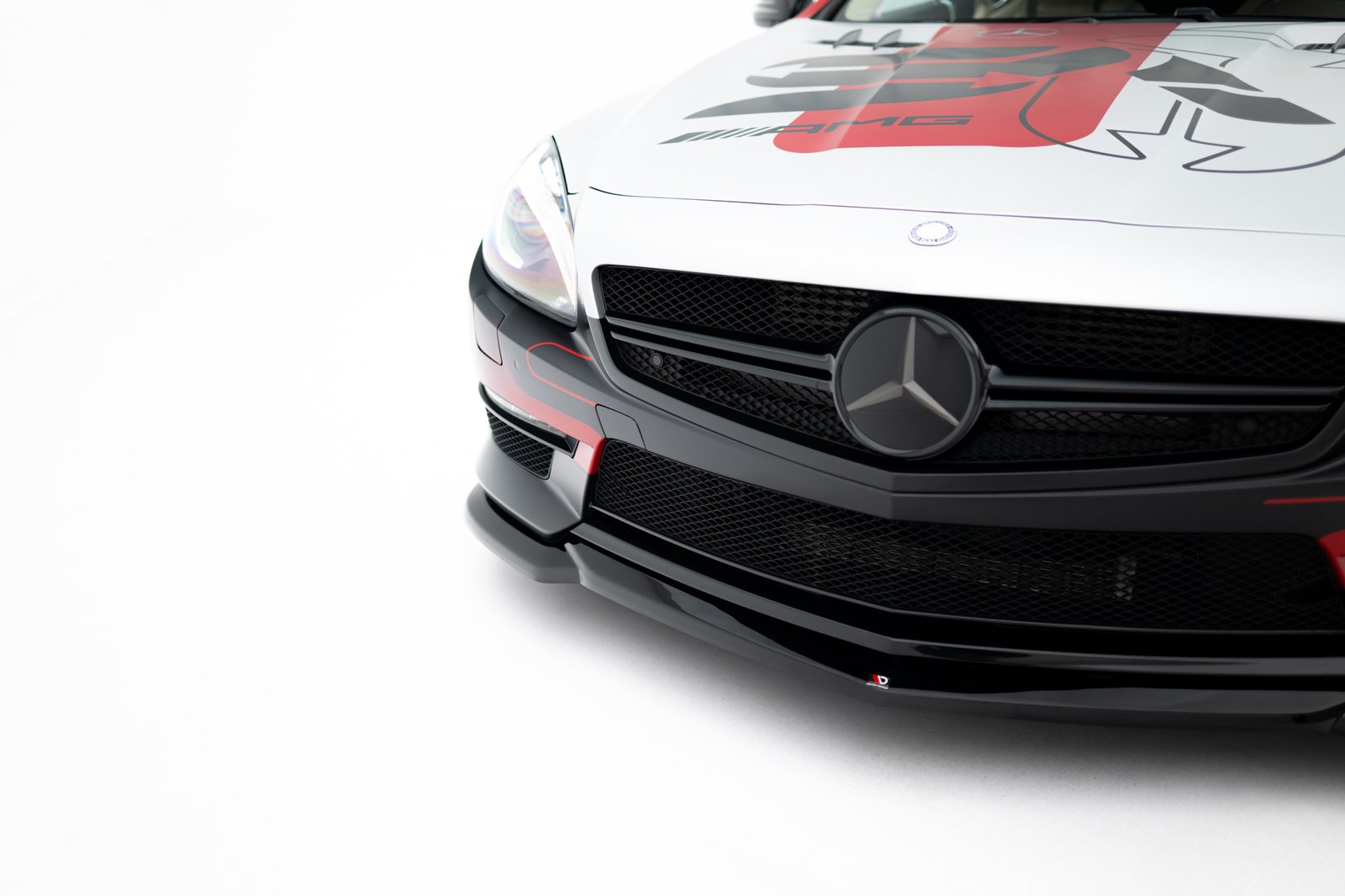 pol_po_Front-Splitter-V-2-Mercedes-Benz-SL-63-AMG-R231-22788_8.jpg
