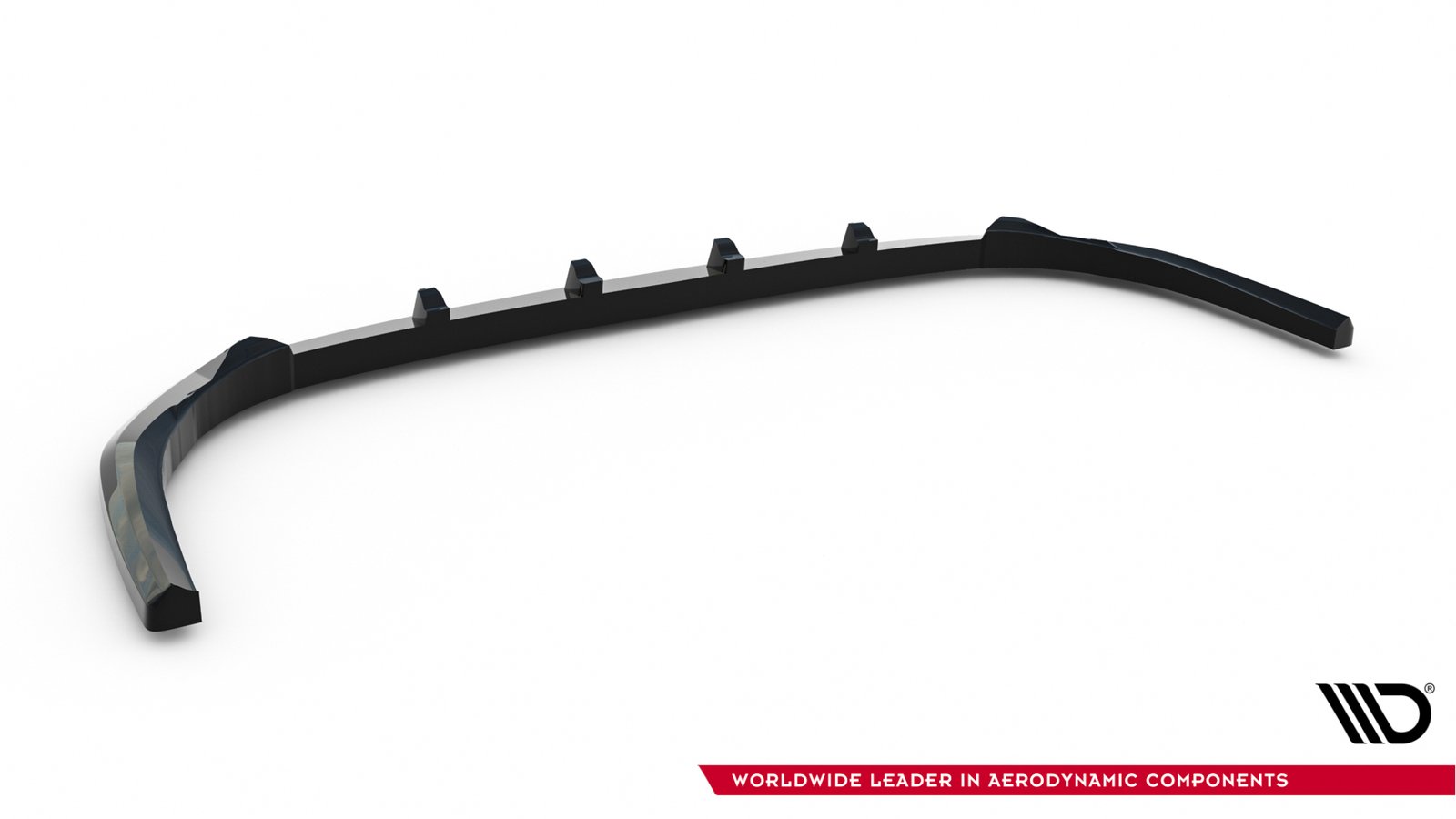 pol_po_Front-Splitter-V-2-Toyota-Highlander-Mk4-22759_1.jpg