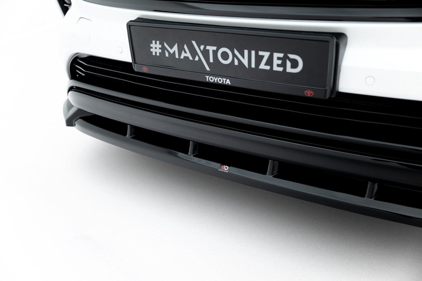 pol_po_Front-Splitter-V-2-Toyota-Highlander-Mk4-22759_4.jpg