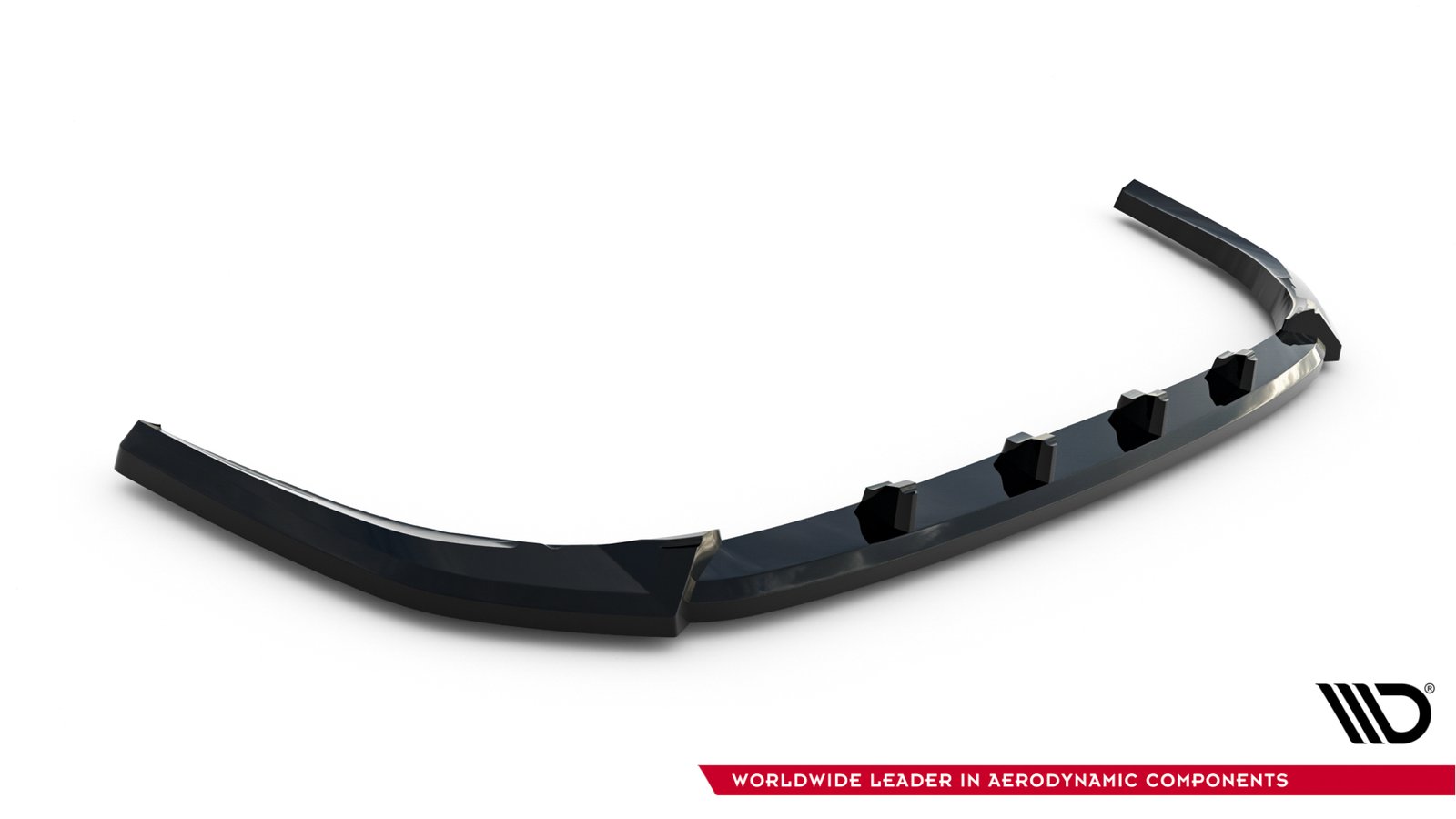 pol_po_Front-Splitter-V-2-Toyota-Highlander-Mk4-22759_6.jpg