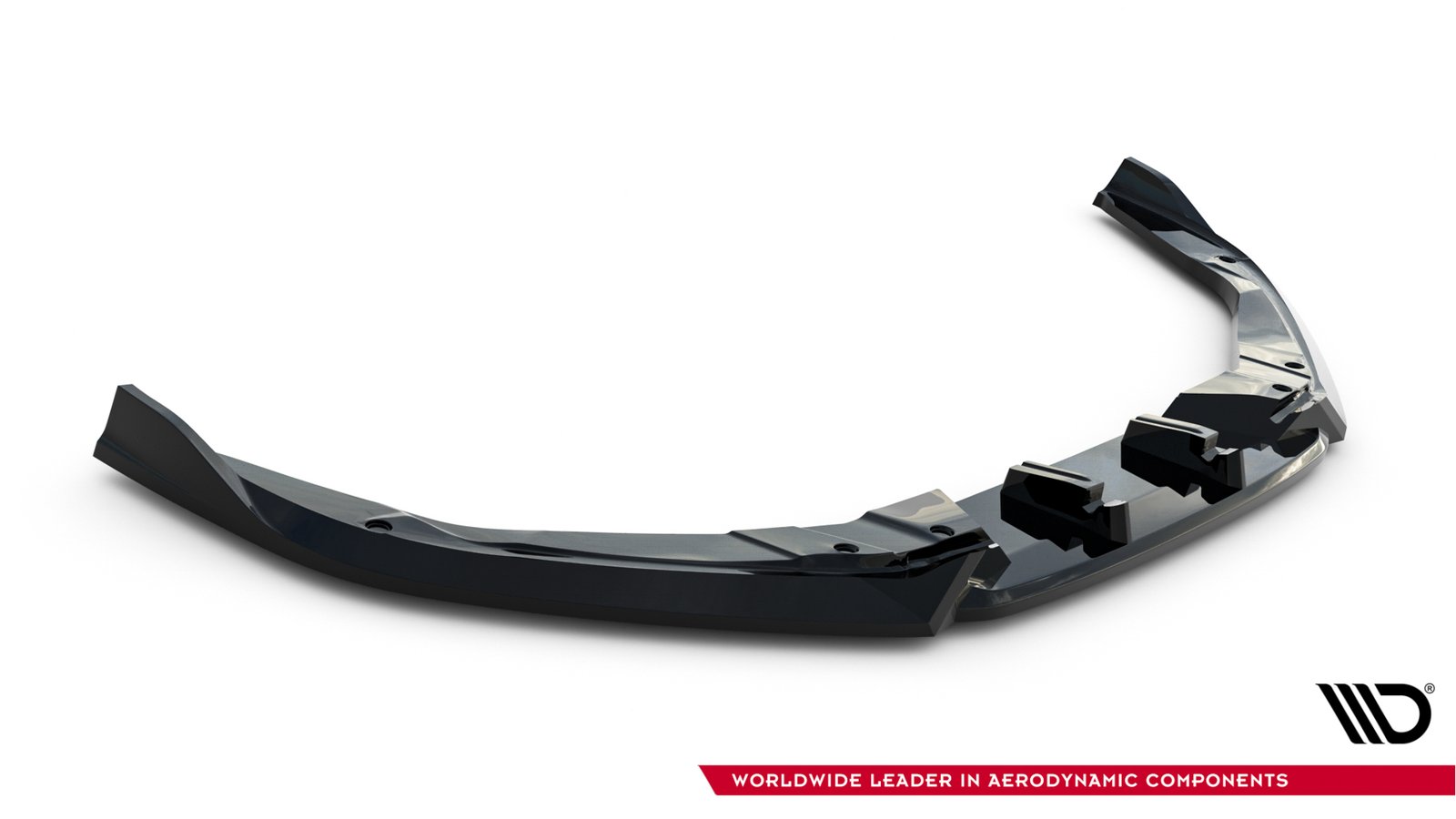 pol_po_Front-Splitter-V-3-Porsche-718-Cayman-GTS-982c-23035_2.jpg